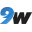 mani69.org favicon